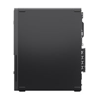 Lenovo ThinkCentre Neo 30s G5 SFF Desktop i5-13420H 16GB 512GB Win11 Pro Lenovo ThinkCentre Neo 30s G5 SFF Desktop i5-13420H 16GB 512GB Win11 Pro